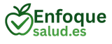 Enfoque Salud